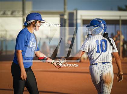 Thumbnail 3 in Vista Grande @ Mesquite photogallery.
