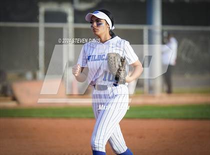 Thumbnail 3 in Vista Grande @ Mesquite photogallery.