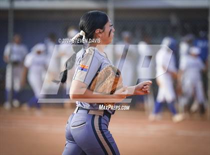 Thumbnail 3 in Vista Grande @ Mesquite photogallery.
