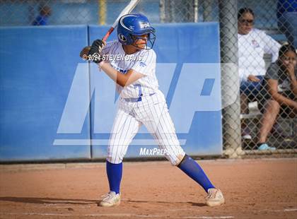 Thumbnail 1 in Vista Grande @ Mesquite photogallery.
