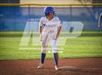 Photo from the gallery "Vista Grande @ Mesquite"