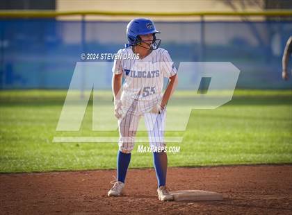Thumbnail 1 in Vista Grande @ Mesquite photogallery.