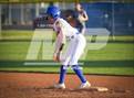 Photo from the gallery "Vista Grande @ Mesquite"