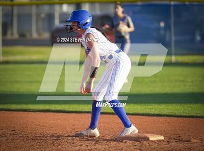Thumbnail 1 in Vista Grande @ Mesquite photogallery.