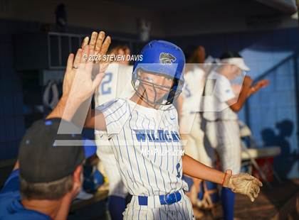 Thumbnail 1 in Vista Grande @ Mesquite photogallery.