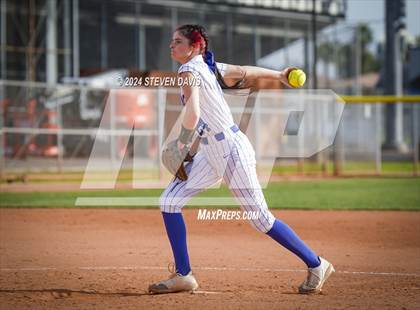 Thumbnail 1 in Vista Grande @ Mesquite photogallery.
