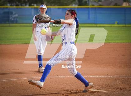 Thumbnail 2 in Vista Grande @ Mesquite photogallery.