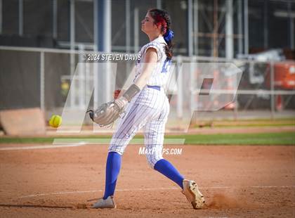 Thumbnail 1 in Vista Grande @ Mesquite photogallery.