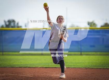 Thumbnail 2 in Vista Grande @ Mesquite photogallery.