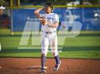 Photo from the gallery "Vista Grande @ Mesquite"