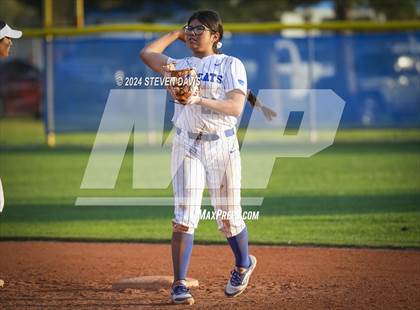 Thumbnail 1 in Vista Grande @ Mesquite photogallery.