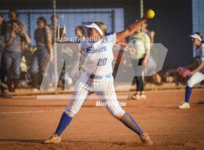Thumbnail 3 in Vista Grande @ Mesquite photogallery.