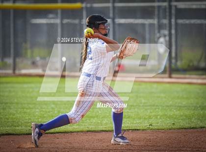 Thumbnail 3 in Vista Grande @ Mesquite photogallery.
