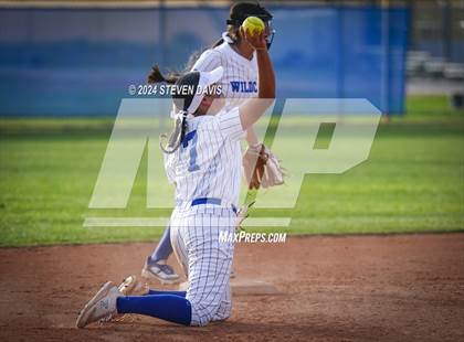 Thumbnail 3 in Vista Grande @ Mesquite photogallery.