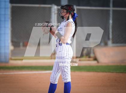 Thumbnail 1 in Vista Grande @ Mesquite photogallery.