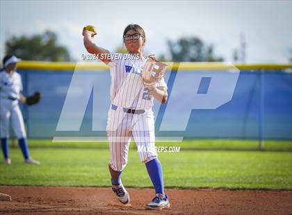 Thumbnail 3 in Vista Grande @ Mesquite photogallery.