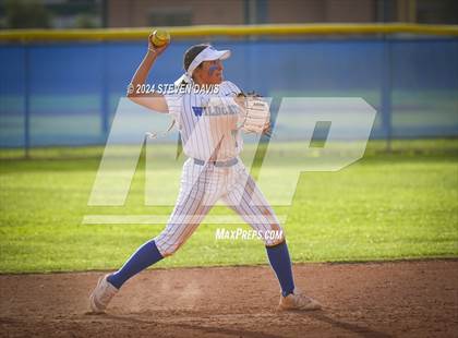 Thumbnail 3 in Vista Grande @ Mesquite photogallery.
