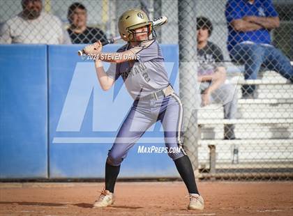 Thumbnail 2 in Vista Grande @ Mesquite photogallery.