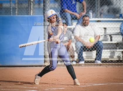 Thumbnail 2 in Vista Grande @ Mesquite photogallery.