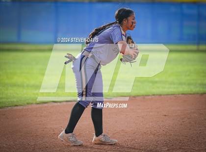 Thumbnail 3 in Vista Grande @ Mesquite photogallery.