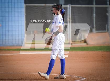 Thumbnail 2 in Vista Grande @ Mesquite photogallery.