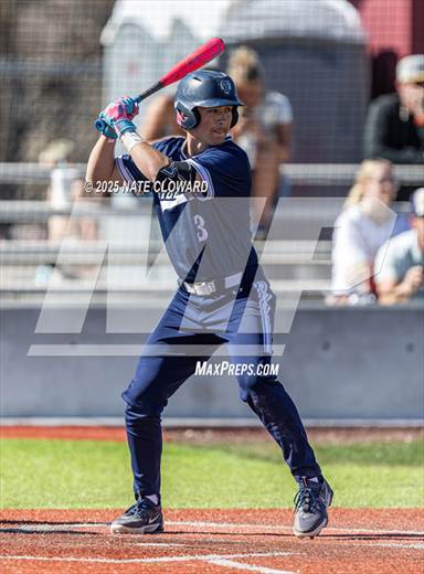 null - Photo 01