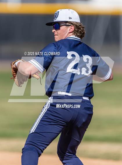 Thumbnail 1 in Copper Hills @ Lone Peak photogallery.