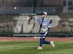 Photo from the gallery "Copper Hills @ Lone Peak"