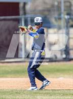 Photo from the gallery "Copper Hills @ Lone Peak"