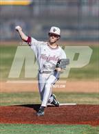 Photo from the gallery "Copper Hills @ Lone Peak"