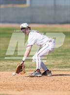 Photo from the gallery "Copper Hills @ Lone Peak"