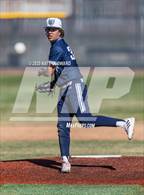 Photo from the gallery "Copper Hills @ Lone Peak"