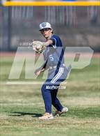 Photo from the gallery "Copper Hills @ Lone Peak"