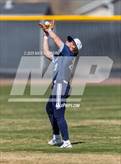 Photo from the gallery "Copper Hills @ Lone Peak"
