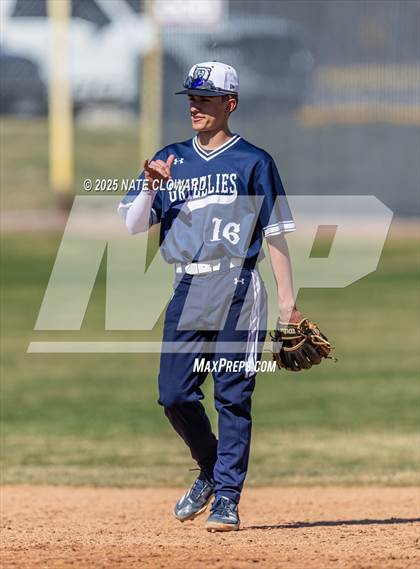 Thumbnail 3 in Copper Hills @ Lone Peak photogallery.