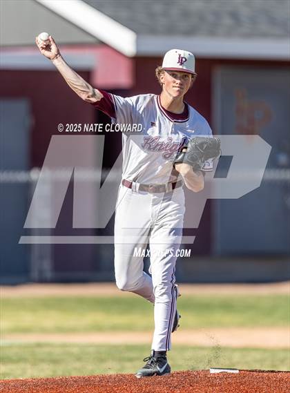 Thumbnail 1 in Copper Hills @ Lone Peak photogallery.