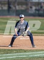 Photo from the gallery "Copper Hills @ Lone Peak"