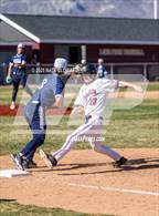 Photo from the gallery "Copper Hills @ Lone Peak"