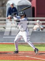 Photo from the gallery "Copper Hills @ Lone Peak"