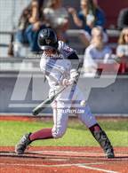 Photo from the gallery "Copper Hills @ Lone Peak"