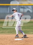 Photo from the gallery "Copper Hills @ Lone Peak"