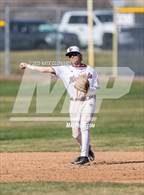 Photo from the gallery "Copper Hills @ Lone Peak"
