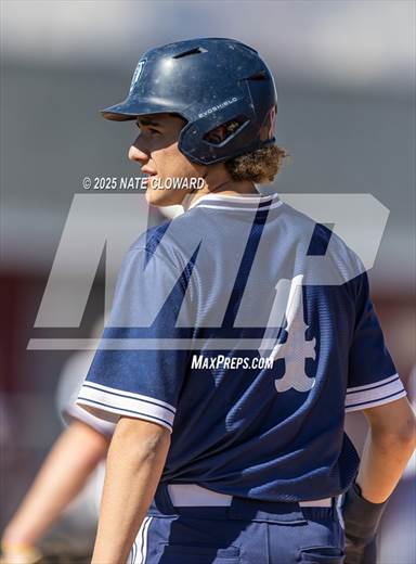 null - Photo 01