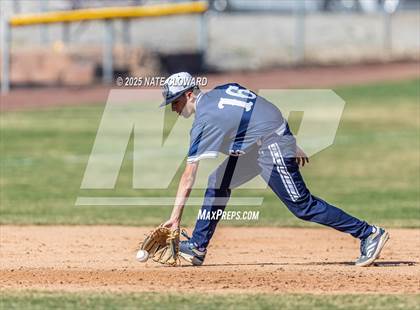 Thumbnail 1 in Copper Hills @ Lone Peak photogallery.