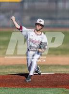 Photo from the gallery "Copper Hills @ Lone Peak"