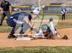 Photo from the gallery "Copper Hills @ Lone Peak"