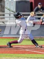 Photo from the gallery "Copper Hills @ Lone Peak"