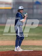 Photo from the gallery "Copper Hills @ Lone Peak"