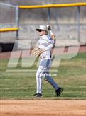 Photo from the gallery "Copper Hills @ Lone Peak"