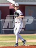 Photo from the gallery "Copper Hills @ Lone Peak"